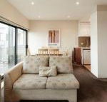 Alto Villa 301 - Accommodation Mermaid Beach