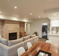 Alto Villa 304 - Accommodation Mermaid Beach
