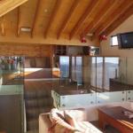 Howqua 6 - Accommodation Mermaid Beach 0