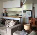 Molonys 12 - Accommodation Mermaid Beach