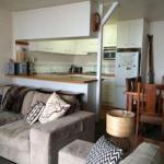 Molonys 12 - Accommodation Mermaid Beach 0