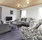 Moose 9 - Accommodation Mermaid Beach