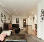 Valley View 203 - Accommodation Mermaid Beach