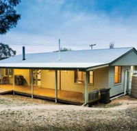 Lavender Vale Cottages - Accommodation Mermaid Beach