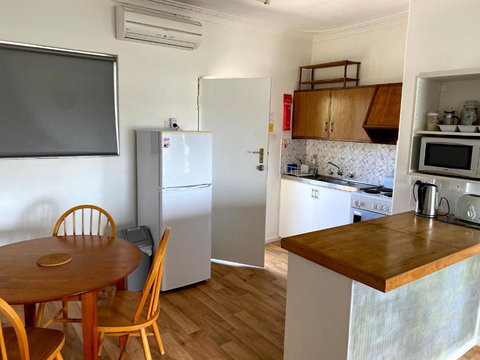 Waldeck Heights - Accommodation Mermaid Beach 5