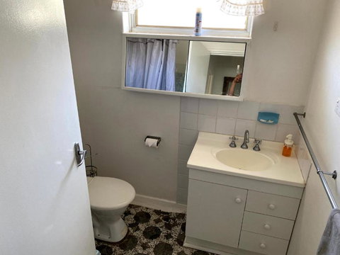 Waldeck Heights - Accommodation Mermaid Beach 3