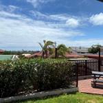 Waldeck Heights - Accommodation Mermaid Beach 0