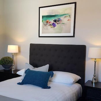 Northern Star Hotel Hamilton - Accommodation Mermaid Beach 3