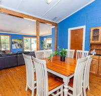 Best Central House  Sleeps 11 - Accommodation Mermaid Beach