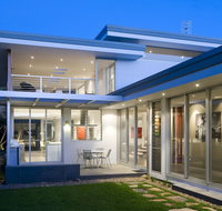 Sunblest - Accommodation Mermaid Beach