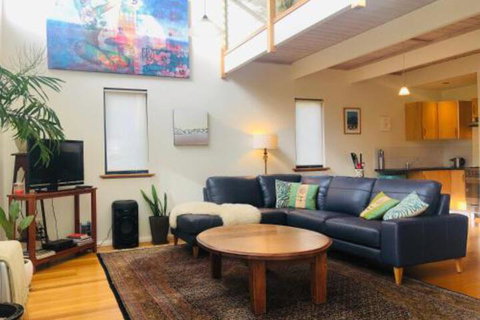 Zephyr Studio - Accommodation Mermaid Beach 3
