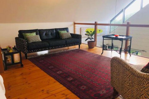 Zephyr Studio - Accommodation Mermaid Beach 4