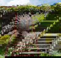 Hollyhock BB - Accommodation Mermaid Beach