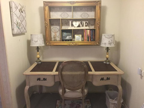 Eden Rest - Accommodation Mermaid Beach 6