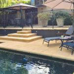 Eden Rest - Accommodation Mermaid Beach 0