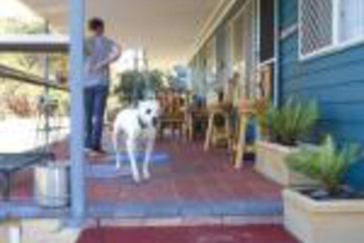 Guilderton WA Accommodation Mermaid Beach