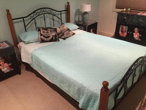 Paradise By The Bay - Accommodation Mermaid Beach 1