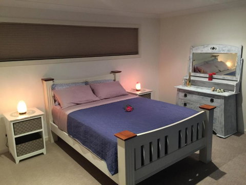 Paradise By The Bay - Accommodation Mermaid Beach 3