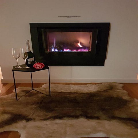 Paradise By The Bay - Accommodation Mermaid Beach 2
