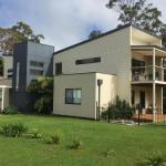 Callala Bay NSW Accommodation Mermaid Beach