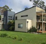 Paradise by the Bay - Accommodation Mermaid Beach