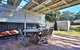 Sandy Toes Beach House Jervis Bay 2min To Beach - thumb 1