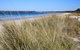 Sandy Toes Beach House Jervis Bay 2min To Beach - thumb 2