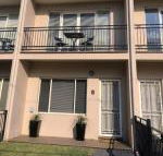 Travers Street Apartment - Accommodation Mermaid Beach