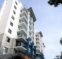 West Perth Luxury Apartment - Accommodation Mermaid Beach