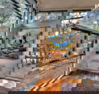 Freycinet Eco Luxe - Accommodation Mermaid Beach