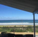 Waterfront Dream Vincentia - Accommodation Mermaid Beach
