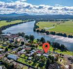 Moruya Holiday House - Accommodation Mermaid Beach