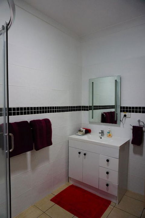 Muswellbrook Northside B & B - Accommodation Mermaid Beach 7