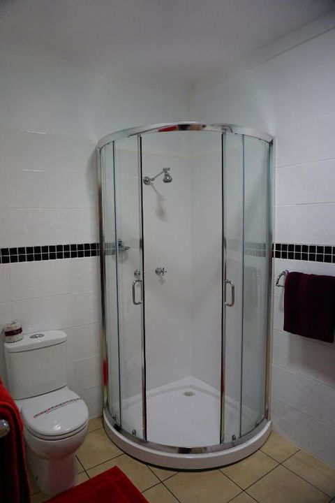 Muswellbrook Northside B & B - Accommodation Mermaid Beach 4