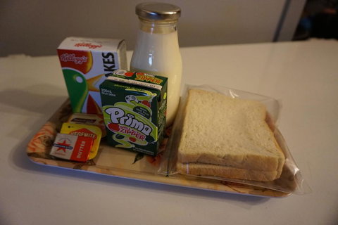 Muswellbrook Northside B & B - Accommodation Mermaid Beach 6