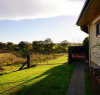 muswellbrook northside B  B - Accommodation Mermaid Beach