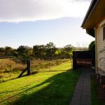 Muswellbrook Northside B & B - Accommodation Mermaid Beach 1