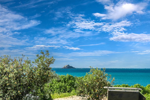 A PERFECT STAY - Bluewater House - Accommodation Mermaid Beach 3