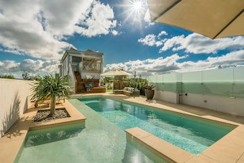 A PERFECT STAY - Bluewater House - Accommodation Mermaid Beach 4