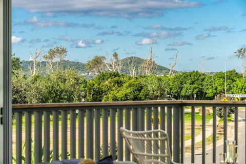 A PERFECT STAY - Bluewater House - Accommodation Mermaid Beach 2