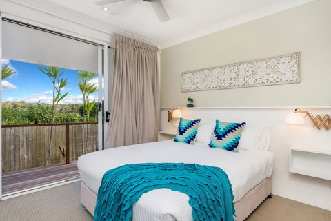 A PERFECT STAY - Bluewater House - Accommodation Mermaid Beach 1
