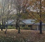 Goldberryaccommodation - Accommodation Mermaid Beach