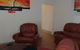 Forrest St Apartments - thumb 1