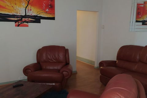 Forrest St Apartments - Accommodation Mermaid Beach 1