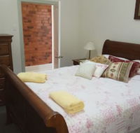 Forrest St Apartments - Accommodation Mermaid Beach