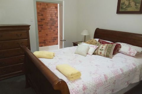 Forrest St Apartments - Accommodation Mermaid Beach 0