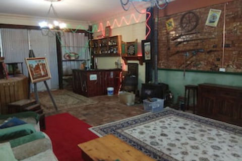 Boulder Lodge - Accommodation Mermaid Beach 0