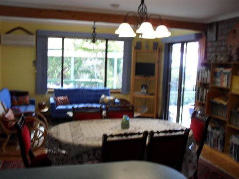 Anchorage Apartments - Accommodation Mermaid Beach 5