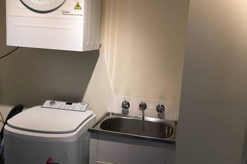 Inner City Apartments - Accommodation Mermaid Beach 2