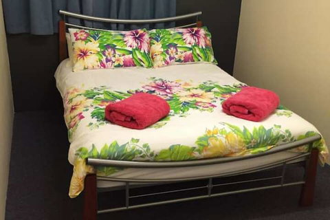 Inner City Apartments - Accommodation Mermaid Beach 5